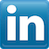 linkedin-logo (1)